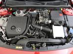 Mercedes-Benz CLA-klasse Shooting Brake 250 e Business Solut, CLA, Stof, Gebruikt, Euro 6