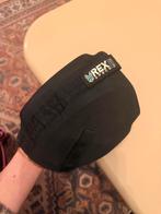 Rex specs gehoorbescherming voor hond maat 4, Dieren en Toebehoren, Ophalen of Verzenden, Nieuw