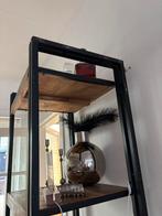 Industriële kast, Huis en Inrichting, Ophalen, Gebruikt