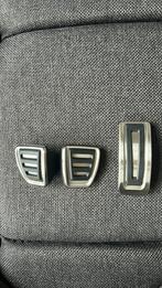 Volkswagen Polo sportpedalen, Auto-onderdelen, Verzenden, Nieuw, Volkswagen