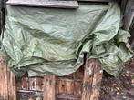 Gratis Droog Hout voor Kachel - Ophalen!, Ophalen, Gebruikt, Minder dan 25 mm, Overige typen