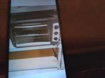 Magnetron, Witgoed en Apparatuur, Ovens, Ophalen, Minder dan 45 cm, Gebruikt, Oven