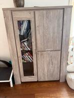 Complete set, Huis en Inrichting, Complete inboedels, Ophalen