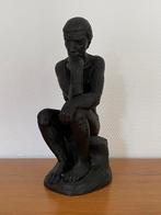 Parastone beeldje, Antiek en Kunst, Ophalen of Verzenden