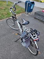 Batavus Yakima de luxe damesfiets. Vandaag  voor 100,00, Ophalen, Gebruikt, 20 inch of meer, Batavus