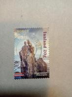 Noorwegen 2023   Noorse herinneringen, Verzenden, Noorwegen, Gestempeld