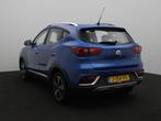 MG MG ZS EV Luxury 45 kWh | Leder | Navi | Panoramadak | Cam, Gebruikt, 143 pk, 1507 kg, 263 km