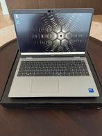 Dell Precision 3591 Nieuw, Computers en Software, Windows Laptops, Ophalen, 15 inch, Zo goed als nieuw, SSD