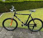 Be One Aluminium, Overige merken, Gebruikt, Hardtail, Ophalen of Verzenden