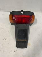 Zip type 1 2 3 fastrider achter spatbord achterlicht, Ophalen of Verzenden, A, A, A