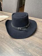 Cowboyhoed, Ophalen of Verzenden, Zo goed als nieuw