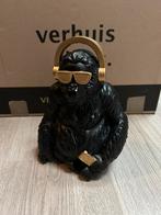 Beeldje Aap, Verzamelen, Beelden en Beeldjes, Ophalen, Nieuw, Dier
