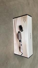 BaByliss Smooth Volume 100 - haarstijler - doos beschadigd, Ophalen of Verzenden, Nieuw, Haarverzorging