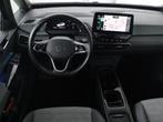 Volkswagen ID.3 Life 58 kWh | Carplay | Sfeerverlichting | C, Auto's, Automaat, Gebruikt, USB, 375 min