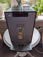Melitta Caffeo Solo Koffiemachine, Ophalen, Afneembaar waterreservoir, Gebruikt, Espresso apparaat