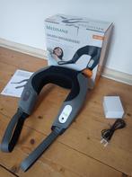 Medisana NM A90 Nekmassage apparaat Nieuw in Doos, Ophalen, Zo goed als nieuw, Overige typen