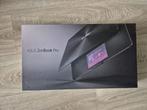High End Laptop Asus zenbook pro 15 UX550GEX DEFECTEN 4k i9, Computers en Software, Windows Laptops, 64 GB of meer, Gebruikt, Asus