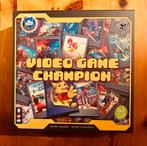 Video Game Champion (NIEUW/Nederlands), Een of twee spelers, Ophalen of Verzenden, Nieuw, Patrick Matheus Games