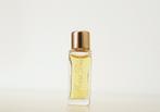 Vintage Dior parfum micro miniatuur Miss Dior - P, Ophalen of Verzenden, Zo goed als nieuw, Miniatuur, Gevuld