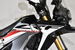 Honda CRF 250 RALLYE (bj 2018), Motoren, Motoren | Honda, 250 cc, Bedrijf, Overig, 12 t/m 35 kW