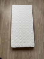 Matras babybed Ikea Himlavalv, Ophalen, Zo goed als nieuw, Ledikant