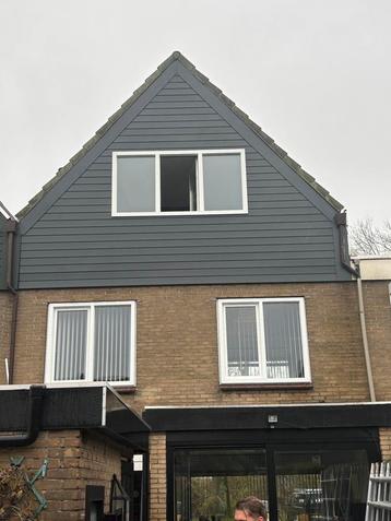 DAKKAPELLEN 7000 euro ex btw 3000x1200mm  beschikbaar voor biedingen