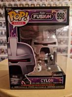 Funko Cylon 998 Battlestar Galactica, Ophalen of Verzenden, Nieuw