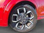 Ford Puma 1.0 EcoBoost Hybrid ST-Line X | Winterpack | El. A, Voorwielaandrijving, 12 maanden, 125 pk, Euro 6