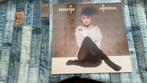 Pat benatar get nervous, Cd's en Dvd's, Vinyl | Pop, Gebruikt, Ophalen of Verzenden