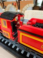 Lego trein Harry Potter, Verzamelen, Nieuw, Overige typen, Ophalen of Verzenden