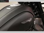 DUCATI SCRAMBLER NEW ICON, Motoren, Motoren | Ducati, 2 cilinders, Bedrijf, Meer dan 35 kW, 803 cc