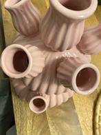 Tulpenvaas, Overige kleuren, Ophalen of Verzenden, Minder dan 50 cm, Glas