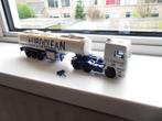 tekno Daf 95, Ophalen of Verzenden, Gebruikt, Bus of Vrachtwagen, Tekno
