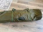 Fox eos 1 man bivvy, Watersport en Boten, Ophalen, Nieuw, Overige typen