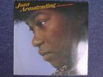 Joan Armatrading - Back to the night VINYL LP 1975, Ophalen of Verzenden, 1960 tot 1980, Gebruikt, 12 inch