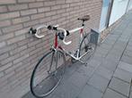 Vintage Concorde racefiets, Fietsen en Brommers, Fietsen | Racefietsen, Ophalen of Verzenden
