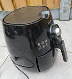 Philips airfryer, Ophalen, Zo goed als nieuw
