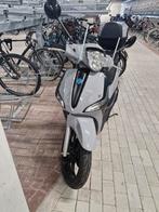 Piaggio Liberty S 50cc - 2022, Fietsen en Brommers, Scooters | Yamaha, Overige modellen, Maximaal 45 km/u, Ophalen of Verzenden