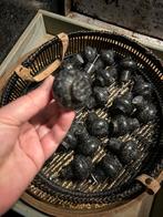 Knoppen marmer, Huis en Inrichting, Kasten | Overige, Ophalen, Zo goed als nieuw