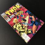 Thor Vol.1 #463 (1993) NM- (9.2), Eén comic, Amerika, Marvel Comics, Nieuw
