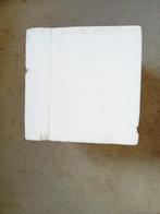 EPS doos 295x295x295, Doe-het-zelf en Verbouw, Kratten en Dozen, Ophalen, Minder dan 35 cm, Minder dan 50 cm, Minder dan 40 cm