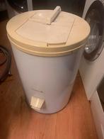 Centrifuge te koop, Witgoed en Apparatuur, Wasdrogers, Minder dan 85 cm, Ophalen of Verzenden, Zo goed als nieuw, Minder dan 4 kg