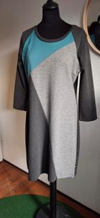 Didi jurk maat large, Maat 42/44 (L), Didi, Ophalen of Verzenden, Knielengte