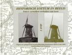 Historisch Lottum in beeld deel 1 - F. Gommans, Boeken, Geschiedenis | Stad en Regio, Ophalen of Verzenden, F. Gommans, 20e eeuw of later