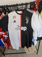 Juventus XL Cristiano Ronaldo voetbalshirt origineel, Shirt, Ophalen of Verzenden, Zo goed als nieuw, Maat XL