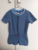 Jumpsuit van Nono 122 128, Overige typen, Meisje, Ophalen of Verzenden, Nono