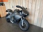 Buell 1125R (bj 2008), Motoren, Motoren | Buell, 2 cilinders, Bedrijf, 1125 cc, Sport