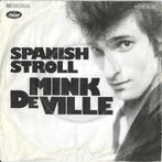 MINK DeVILLE  1977  KNALLER !!! V432, Gebruikt, 7 inch, Single, Ophalen of Verzenden