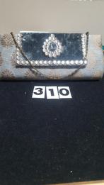 schoudertas vintage avondtas,, Ophalen of Verzenden, 'T Olde Gre-j, Info@toldegrej.nl, Endepoelstraat 20f Didam