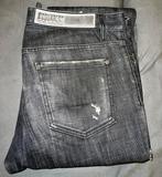 Dsquared2 jeans black, Kleding | Heren, Spijkerbroeken en Jeans, Dsquared2, Zwart, Ophalen of Verzenden, Zo goed als nieuw